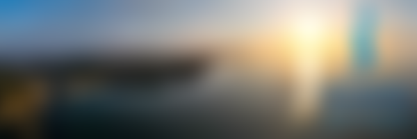 Soroptimist International Kernow Cio | Charici