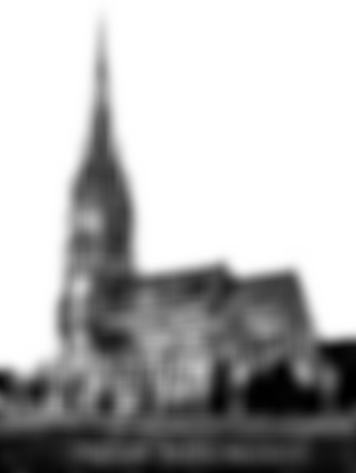 The Friends Of Highnam Church | Charici