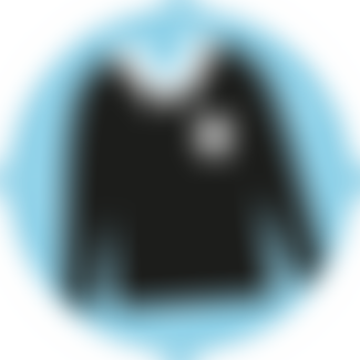 Wear And Share Leeds | Charici