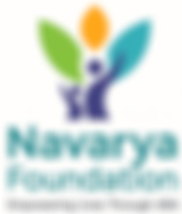 Navarya Foundation | Charici