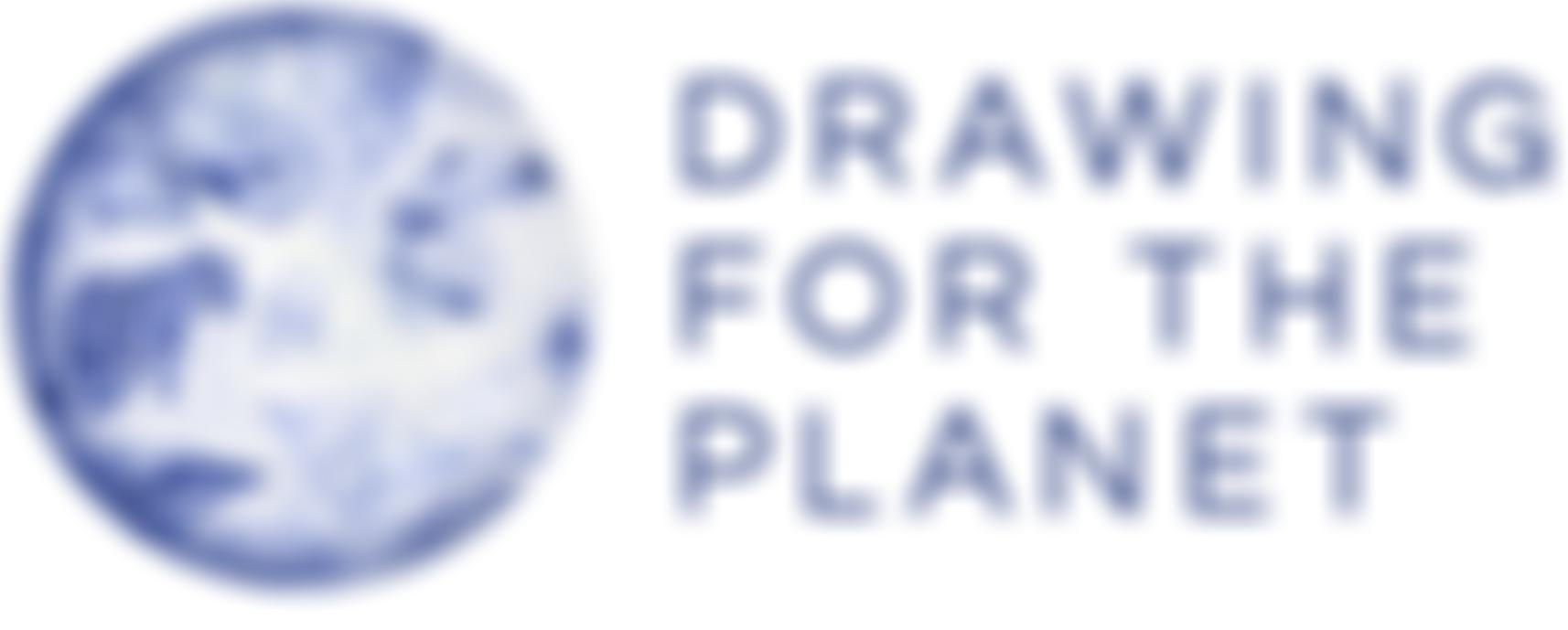 Drawing For The Planet International | Charici
