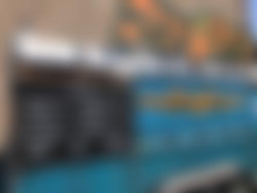 Ashburton Arts Ltd | Charici