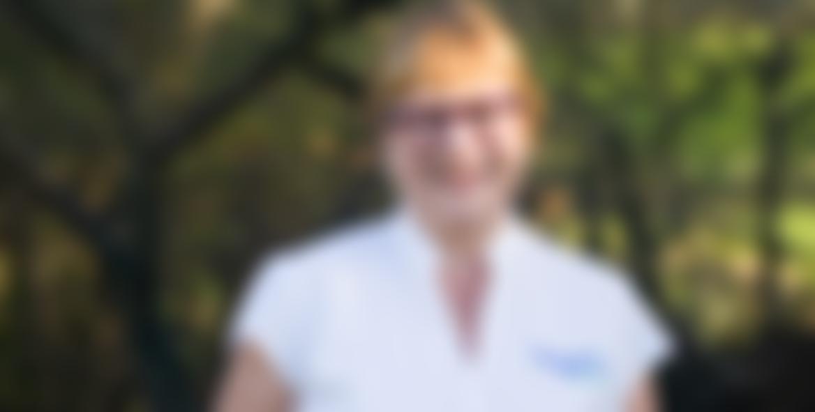 The Paget's Disease Of Bone Association | Charici