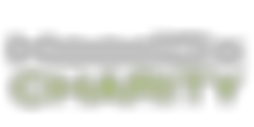 Hoodex Charity | Charici