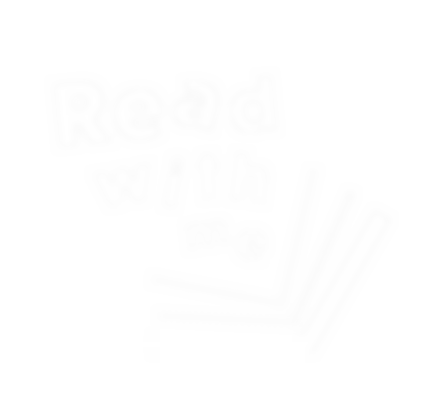 Read With Me | Charici