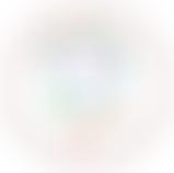 Stanton Parents And Under Fives | Charici