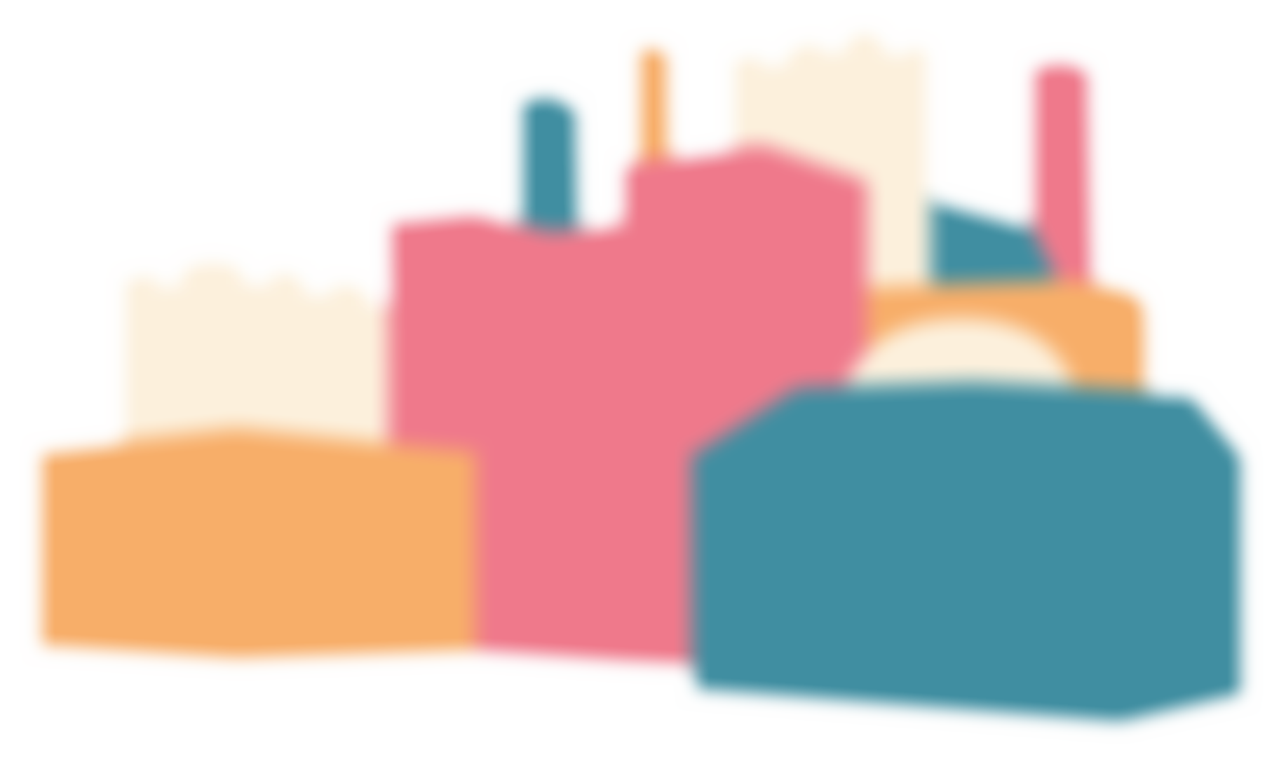 Kingswood Arts Cio | Charici