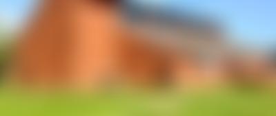 Pilsley Community Church | Charici