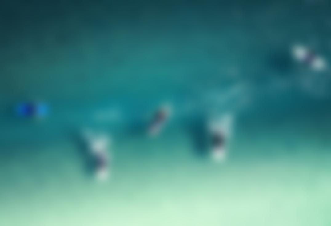 Freedom Church Bude | Charici