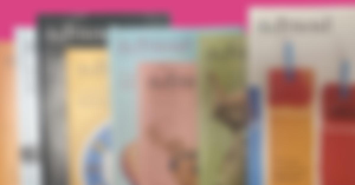 The Friend Publications Limited | Charici