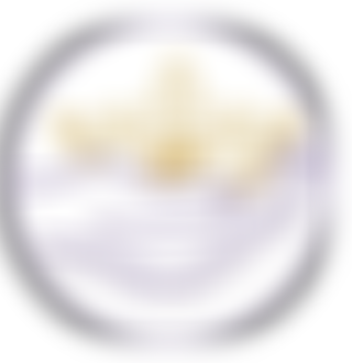 Kp Diadems | Charici