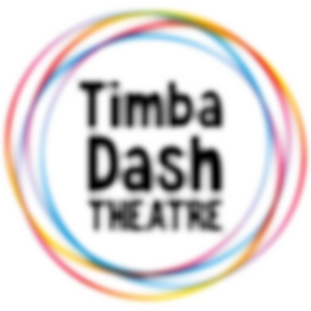 Timbadash Theatre | Charici