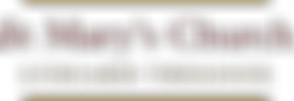 The Parochial Church Council Of The Ecclesiastical Parish Of Lydiard Tregoze In The Diocese Of Bristol | Charici