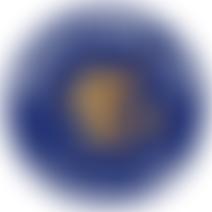 Winscombe Football Club Ltd | Charici