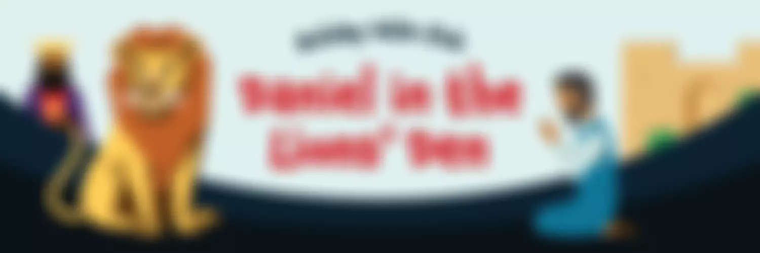 Westoning Baptist Church | Charici