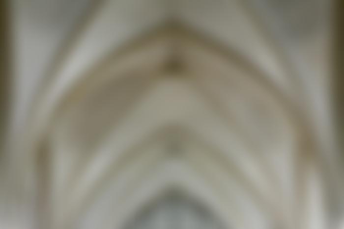 Goodliving | Charici