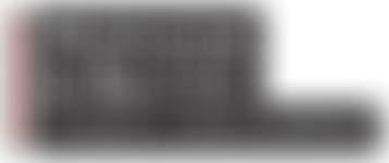 Memorial To The Clc | Charici