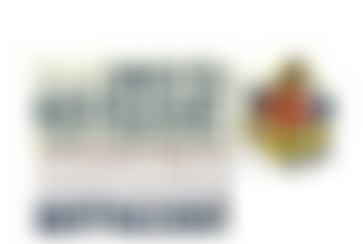 North Staffordshire Battalion The Boys' Brigade And Girls' Association | Charici