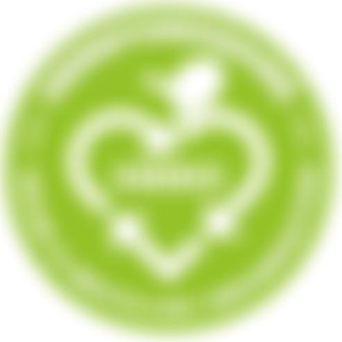 Herefordshire Reuse And Recycling Organisation | Charici