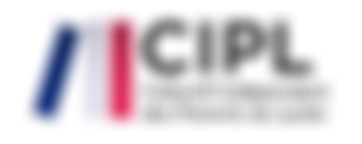 Collectif Indépendant Des Parents Du Lycée | Charici