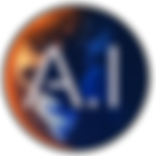 Ai For Global Education | Charici