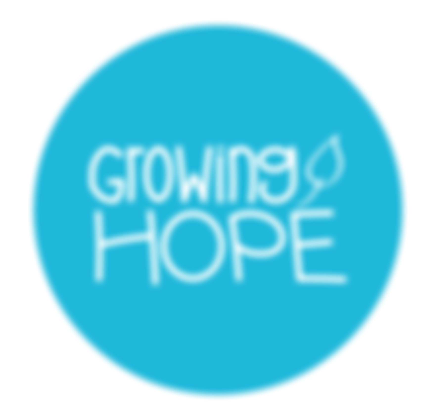 Growing Hope Farnham | Charici