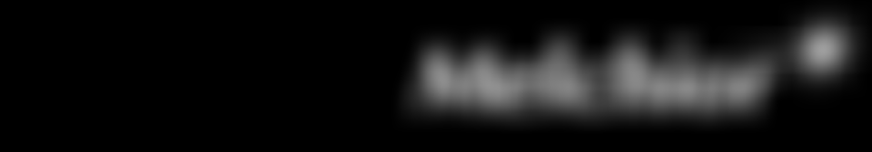 Marlow Baptist Church | Charici