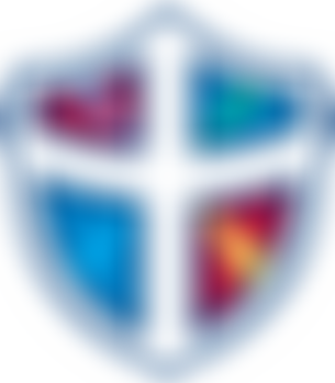 Goring C Of E Primary School Parent Staff Association | Charici