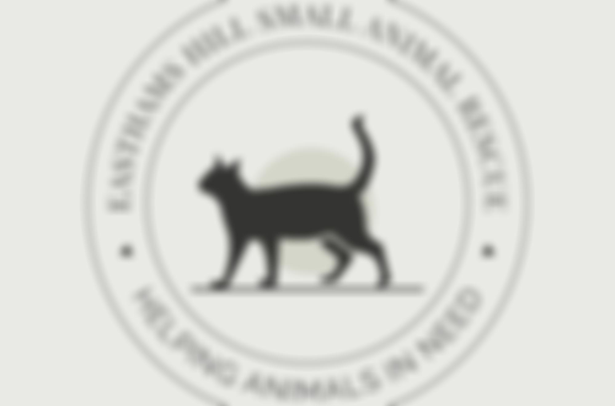 Easthams Hill Small Animal Rescue | Charici