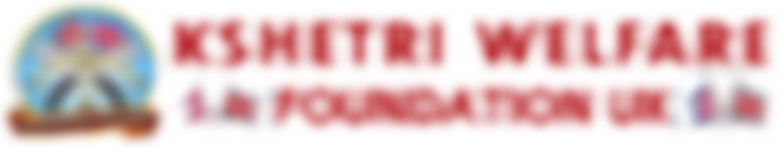 Kshetri Welfare Foundation UK | Charici