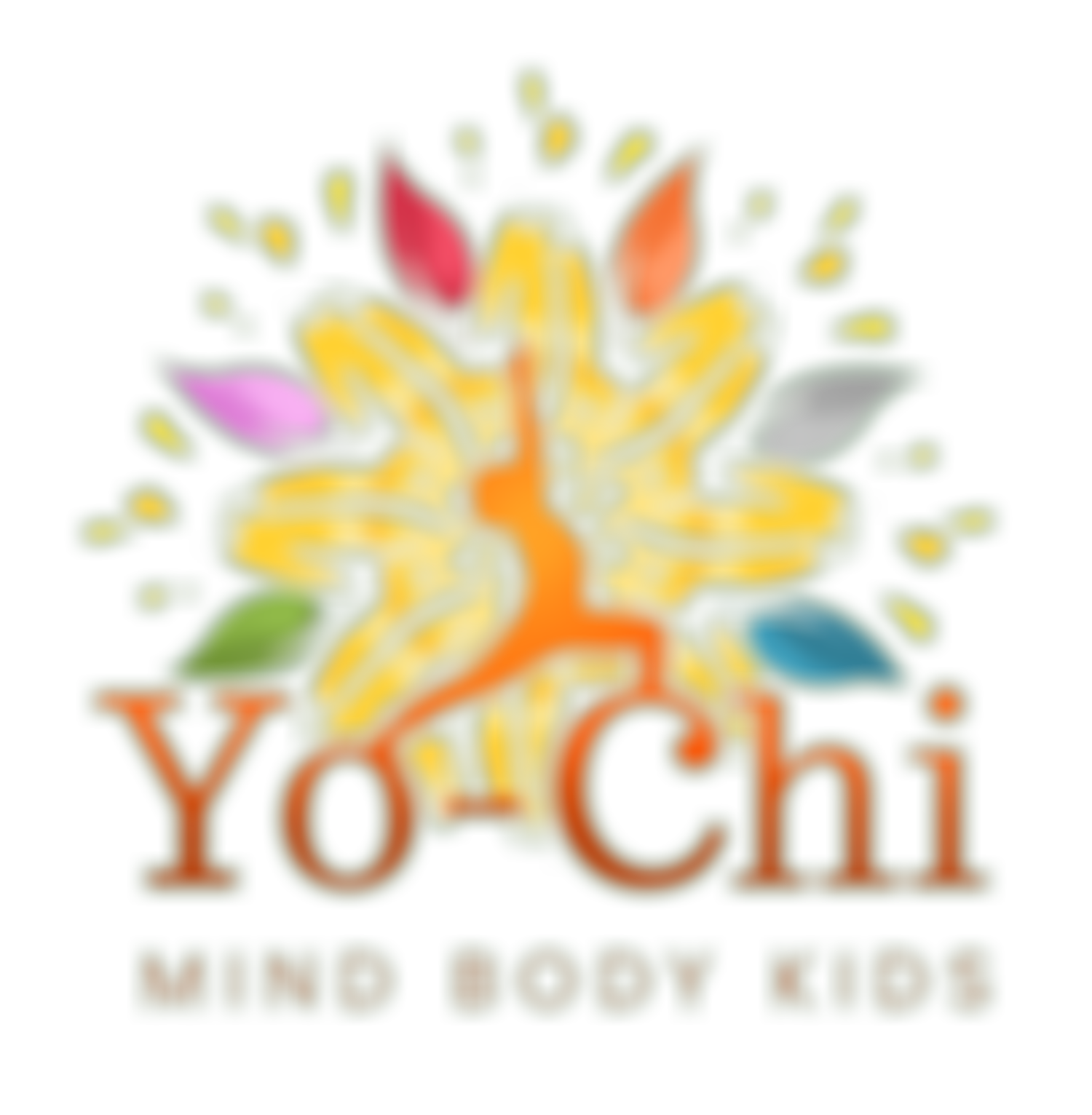 Yo-Chi Unlimited | Charici