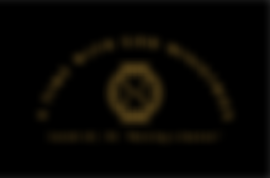 A Time With God (Atwg) Ministries | Charici