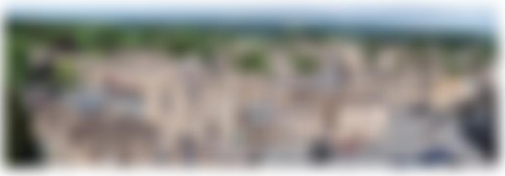 St Edward's Hall | Charici