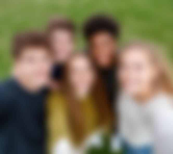 Christ Church Felixstowe | Charici