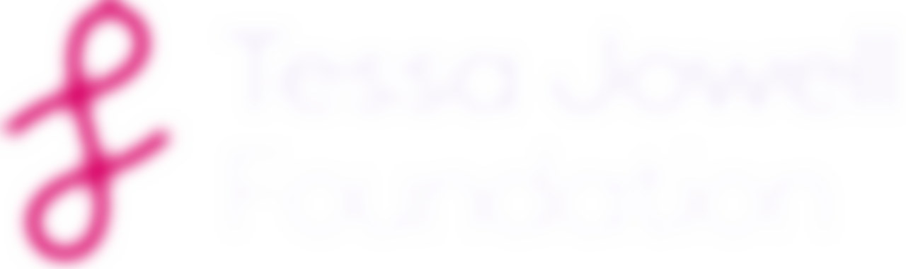 Tessa Jowell Foundation | Charici