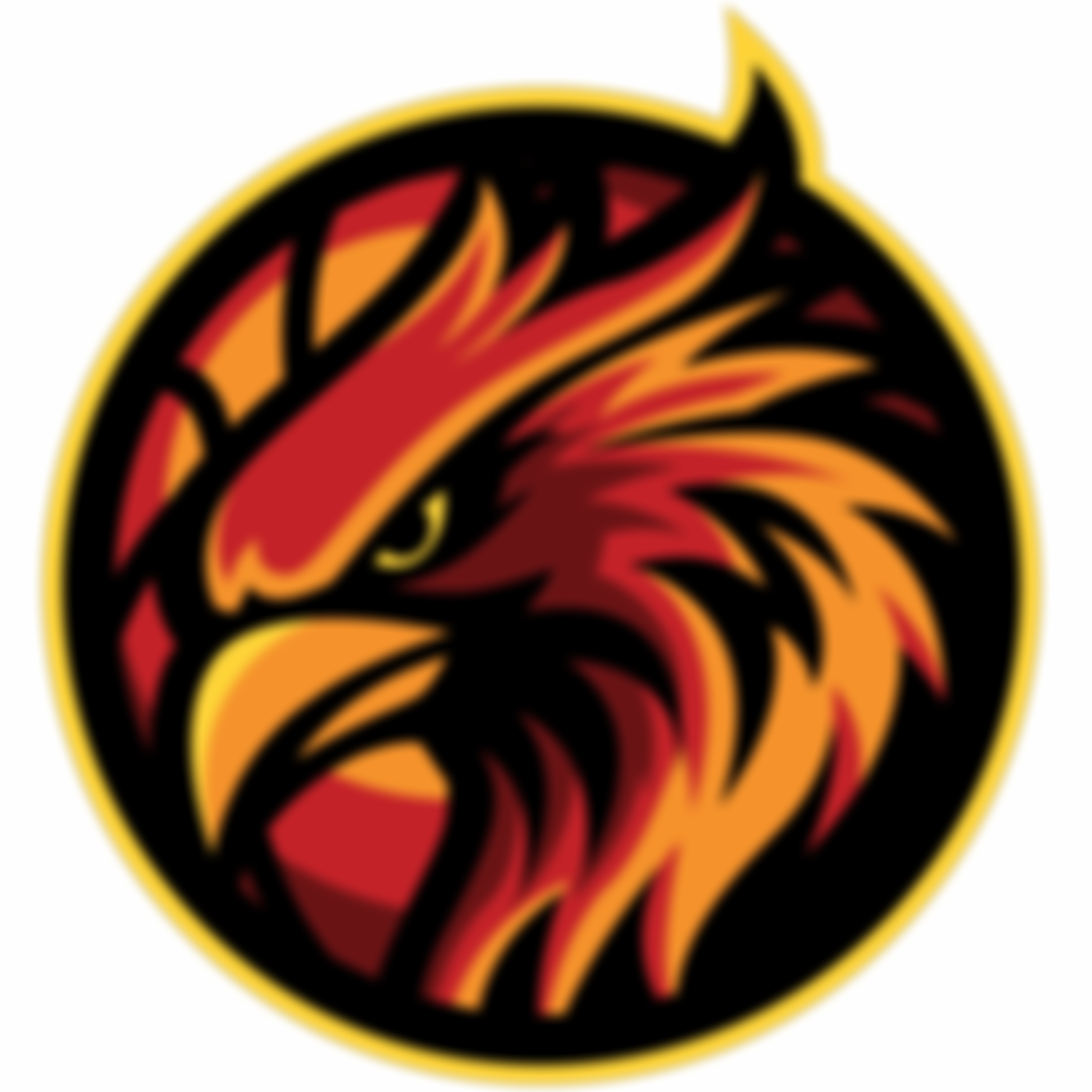 Bromley Phoenix Basketball Club | Charici