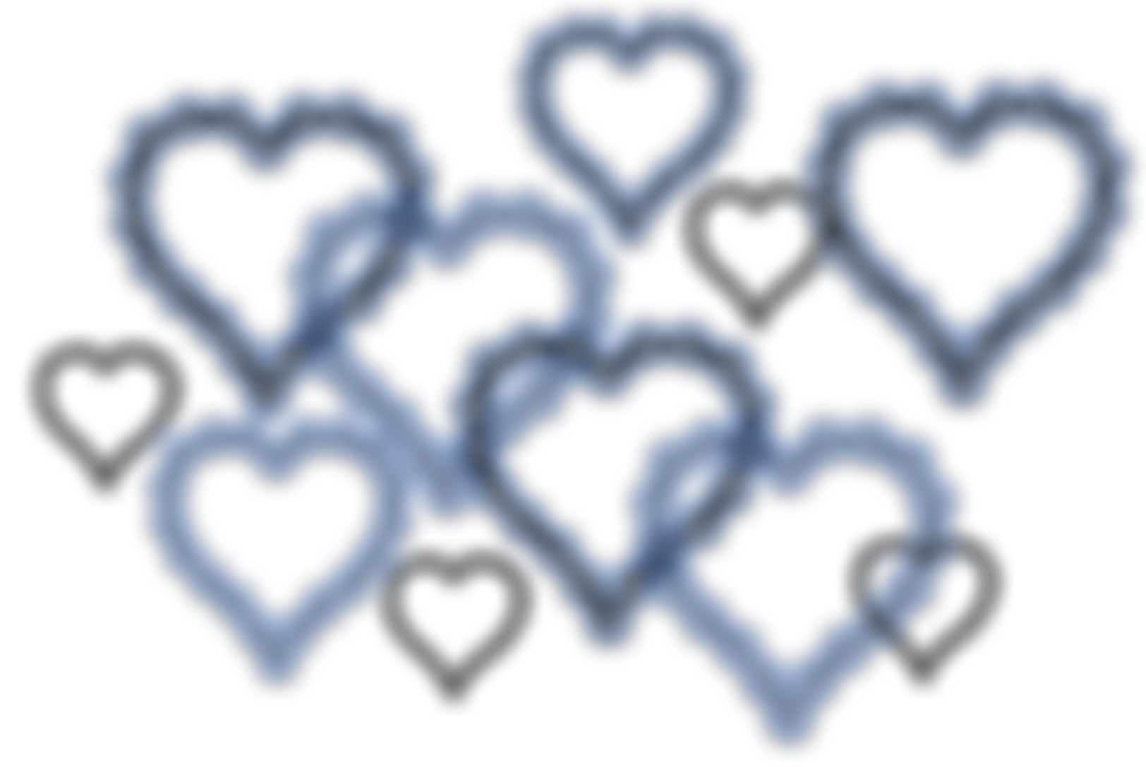 Yate Community Bike Hub | Charici