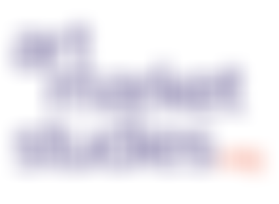 Tiamsa - The International Art Market Studies Association | Charici