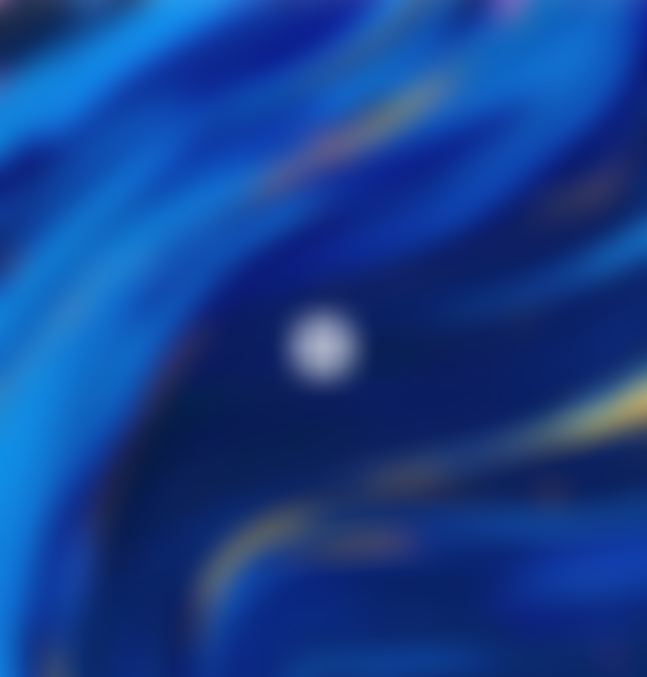 Rathbones Charity Funds | Charici