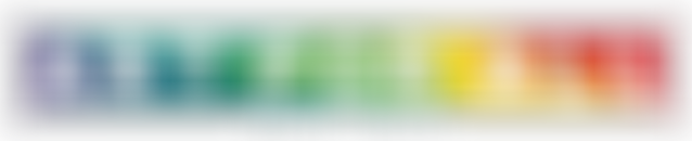 Art For All Mental Health | Charici