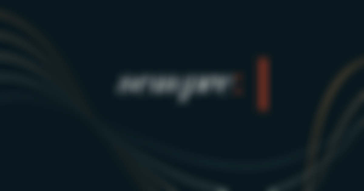 Society For Education, Music And Psychology Research | Charici