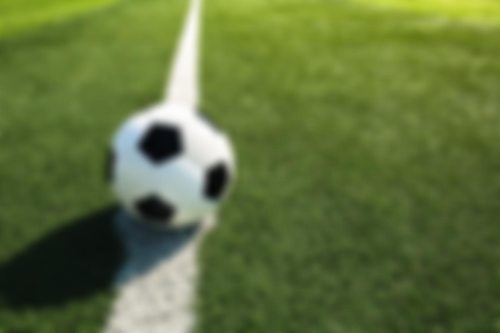 Peterlee Town Junior Association Football Club | Charici