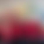 Bendigo Memorial Fund | Charici