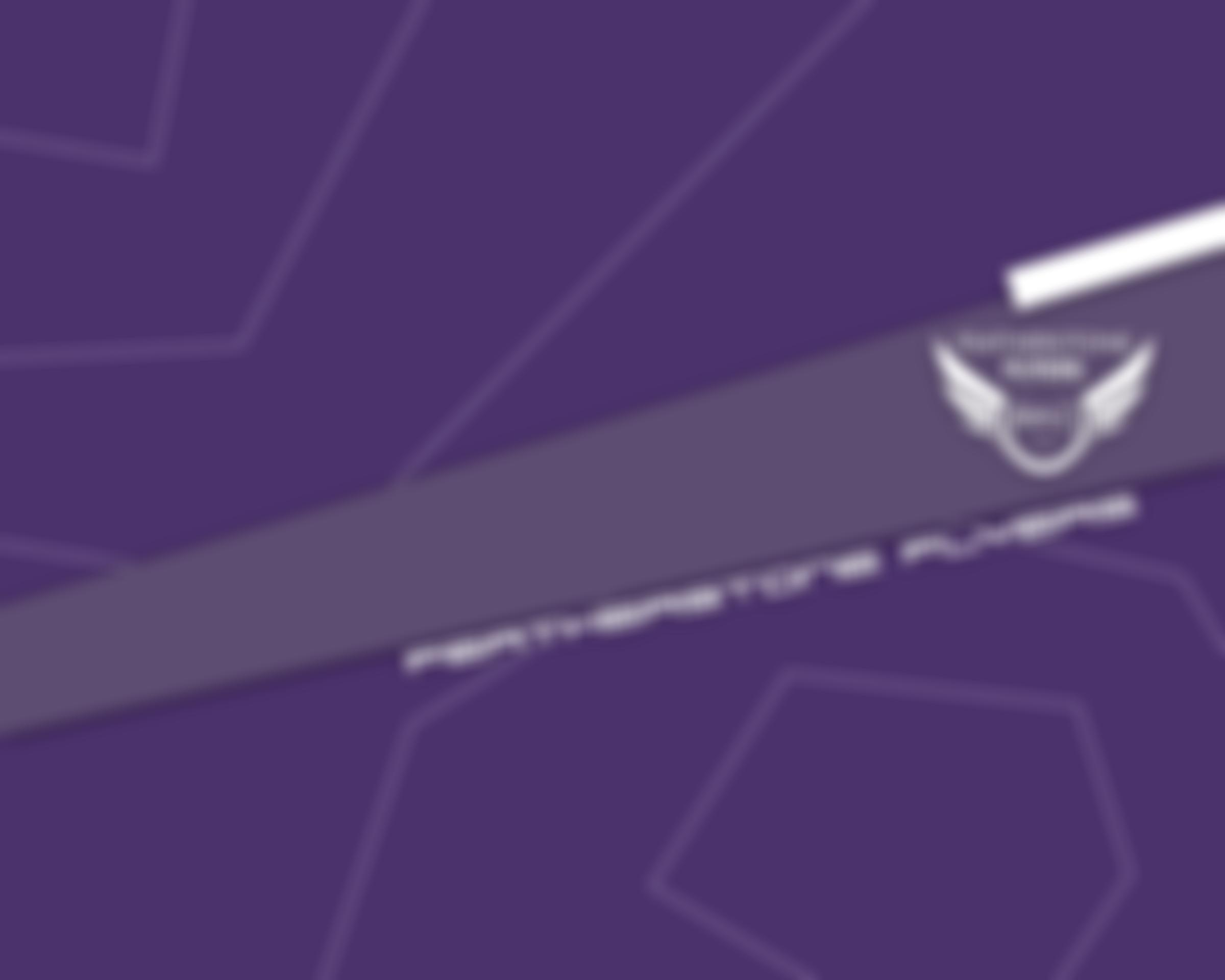 Featherstone Flyers | Charici