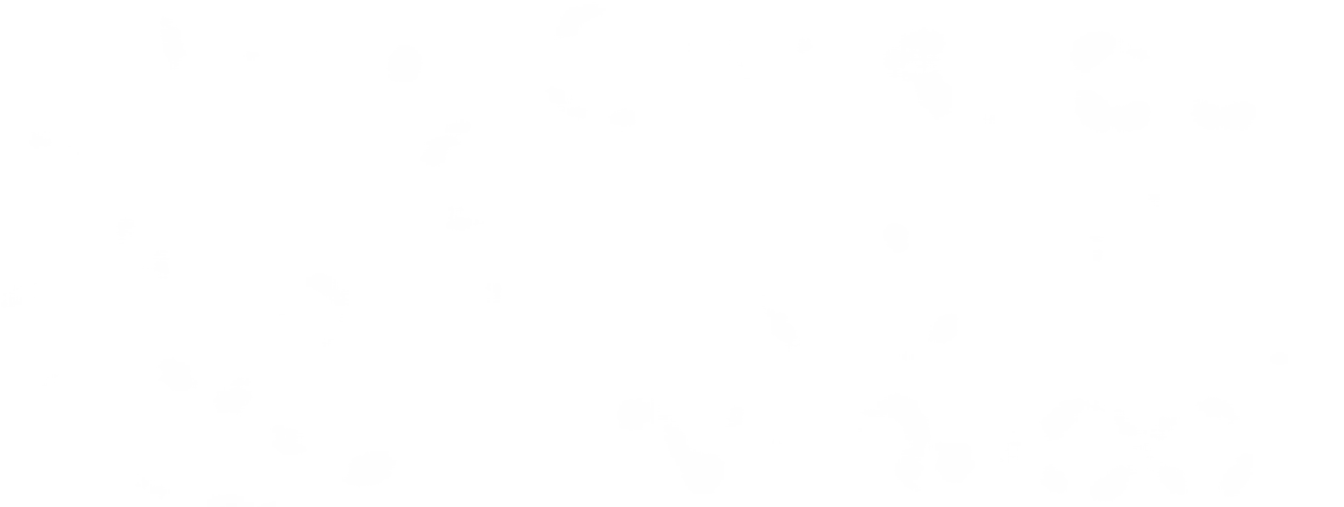 Parochial Church Council Of The Ecclesiastical Parish Of Christ Our Hope Liverpool | Charici