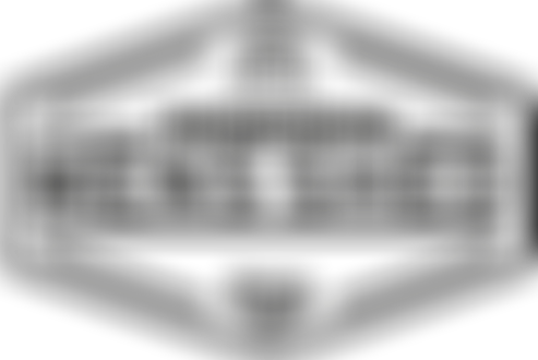 Inkberrow Mens Shed | Charici