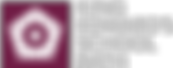 The King Edward's School, Bath 1552 Foundation | Charici