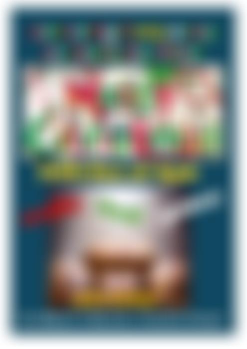 The Parochial Church Council Of The Ecclesiastical Parish Of Streatham Park, St. Alban In The Diocese Of Southwark | Charici