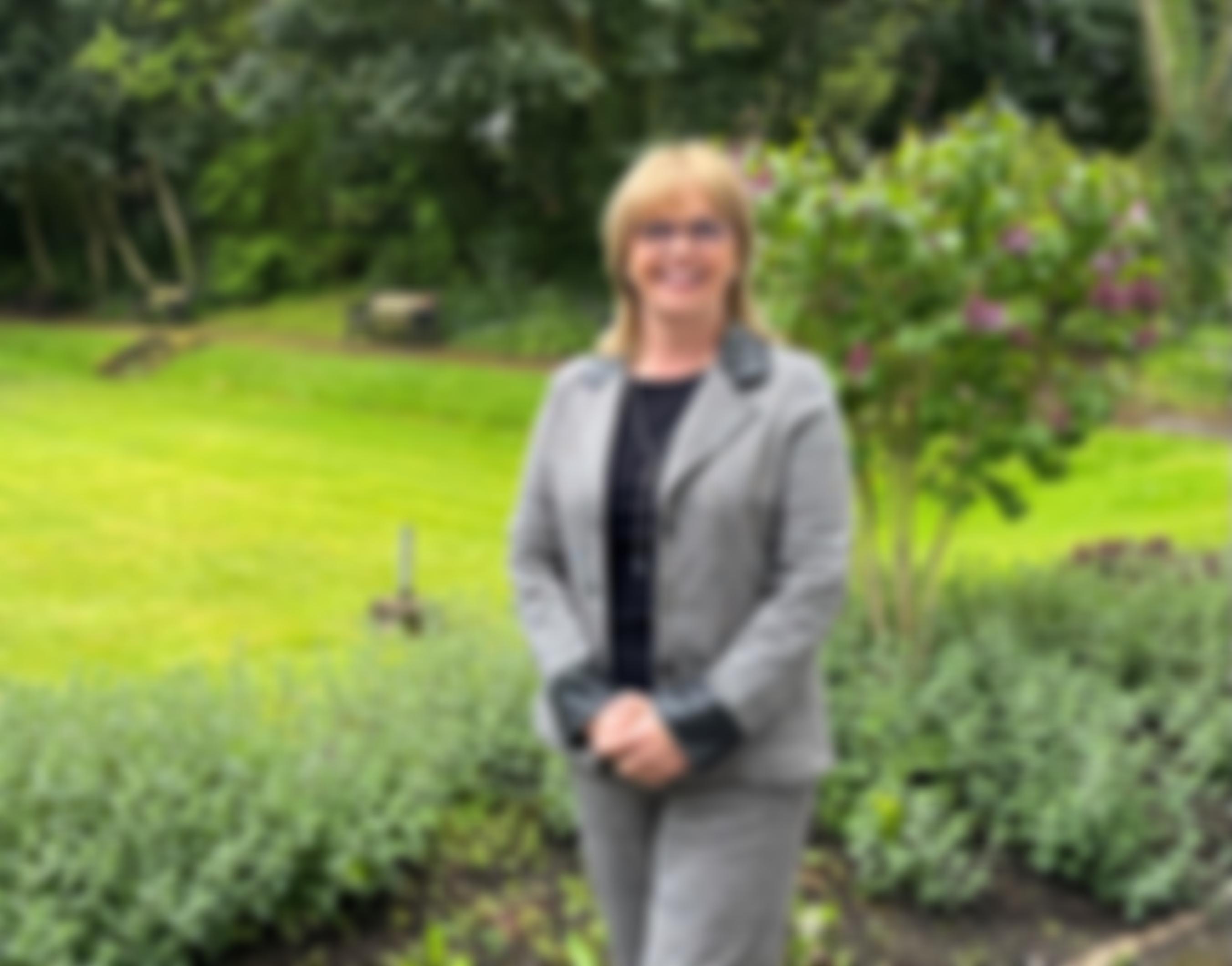 Men's Shed Over Wyre Cio | Charici