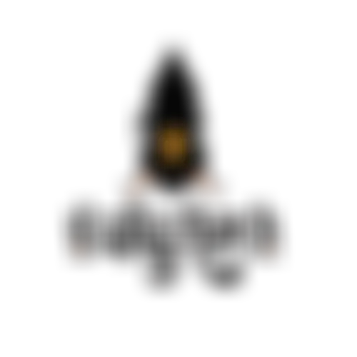 Shree Vitthal Rukmini Temple UK | Charici